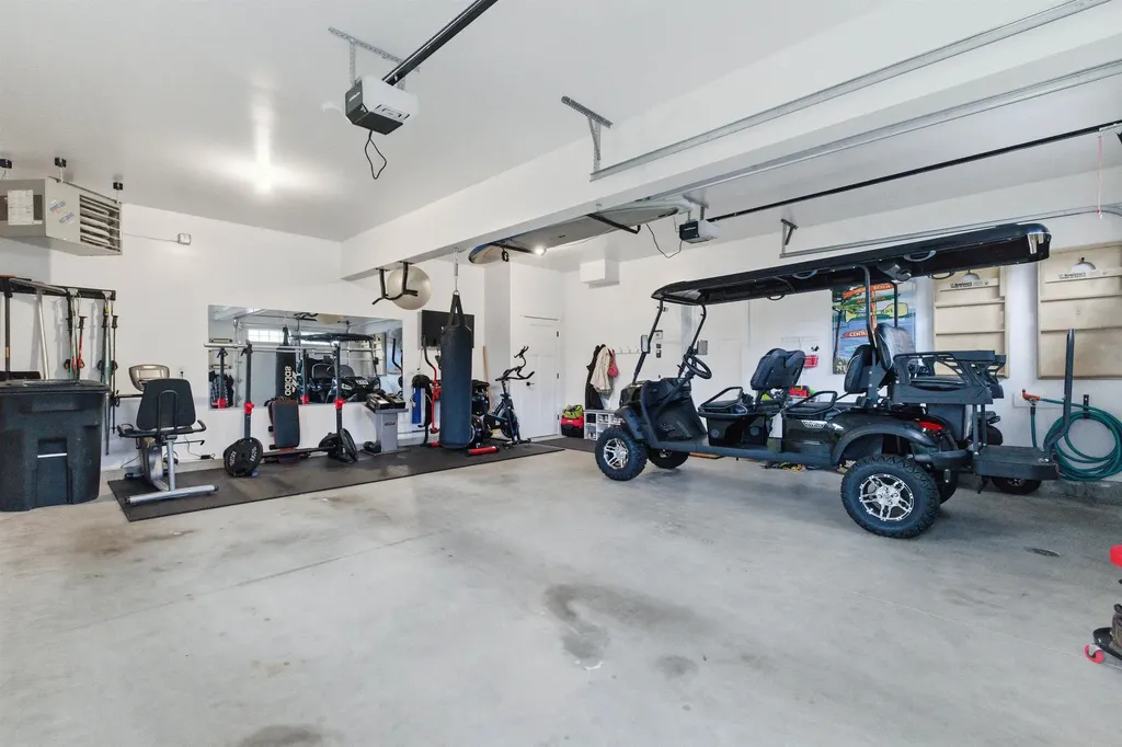 3 Western Terrace Laconia NH 03246