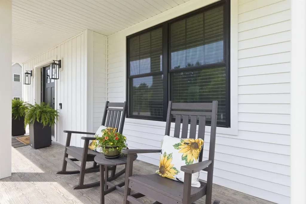 3 Western Terrace Laconia NH 03246