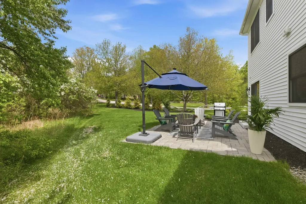 3 Western Terrace Laconia NH 03246