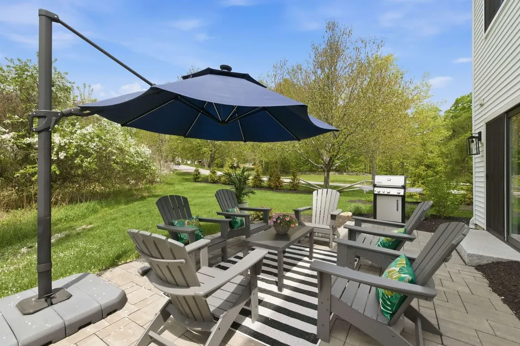 3 Western Terrace Laconia NH 03246