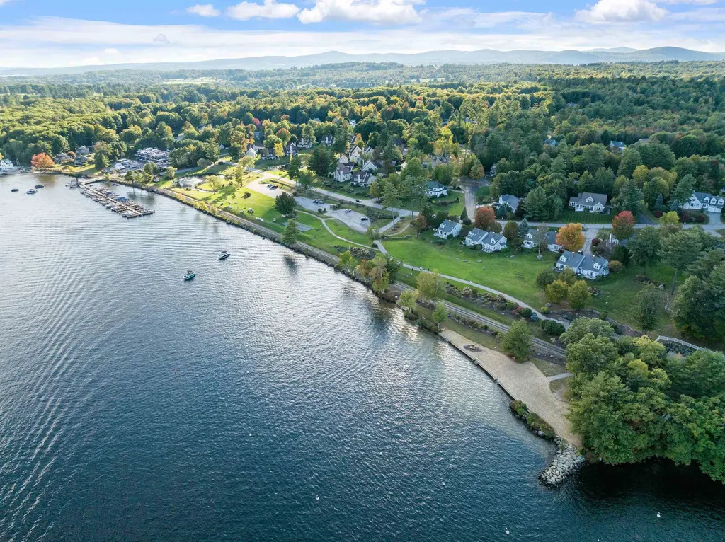 3 Western Terrace Laconia NH 03246