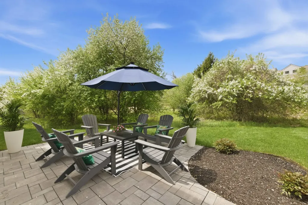 3 Western Terrace Laconia NH 03246