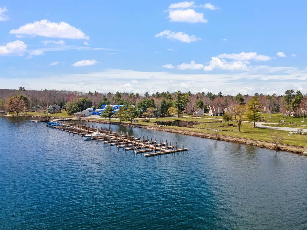 3 Western Terrace Laconia NH 03246