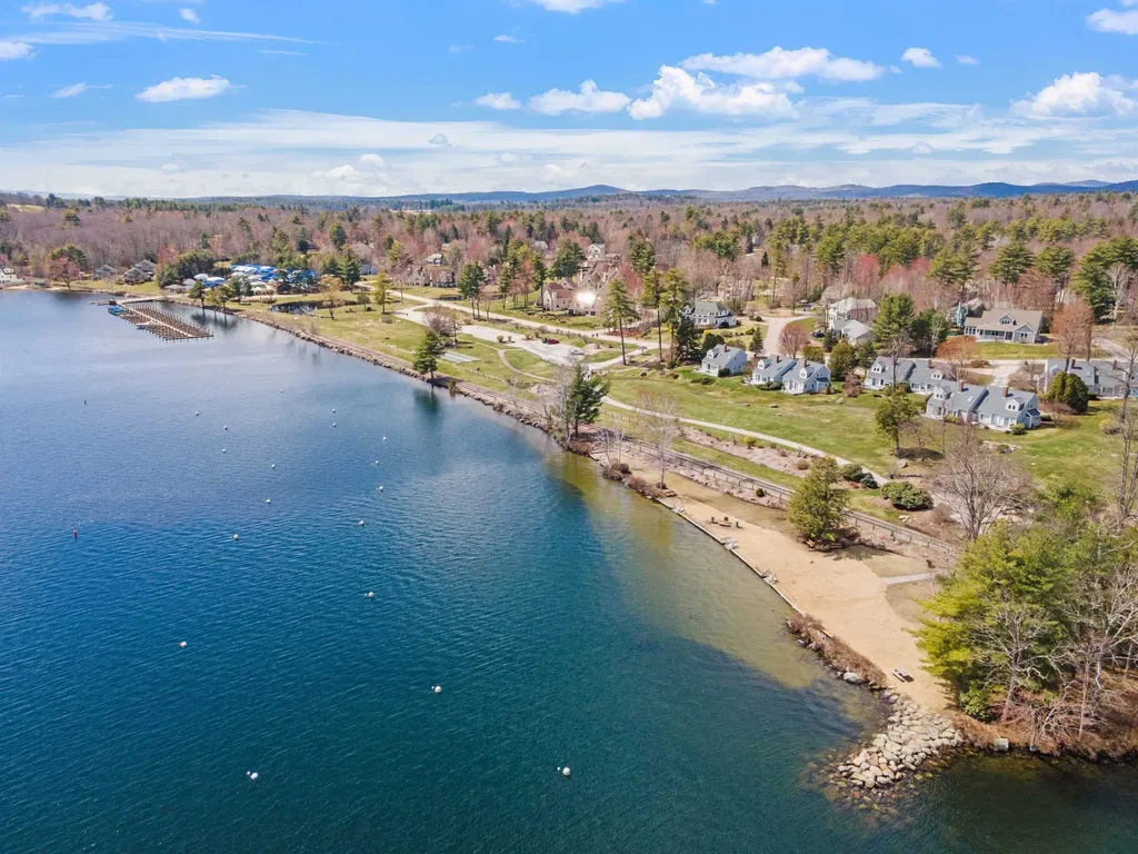 3 Western Terrace Laconia NH 03246