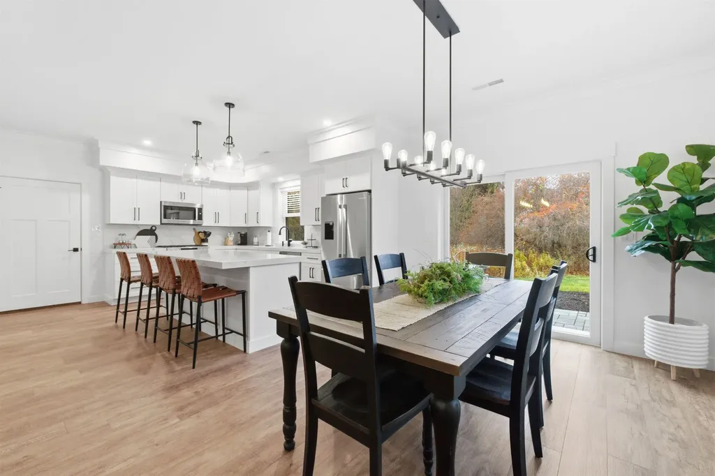 3 Western Terrace Laconia NH 03246