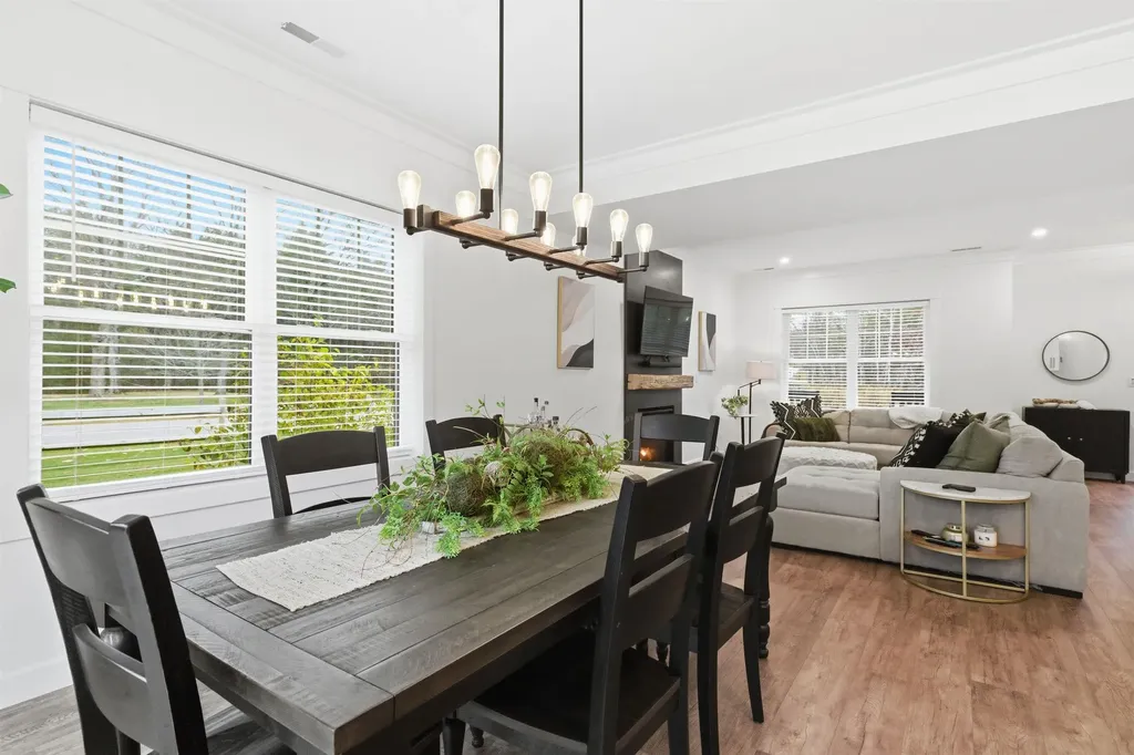 3 Western Terrace Laconia NH 03246