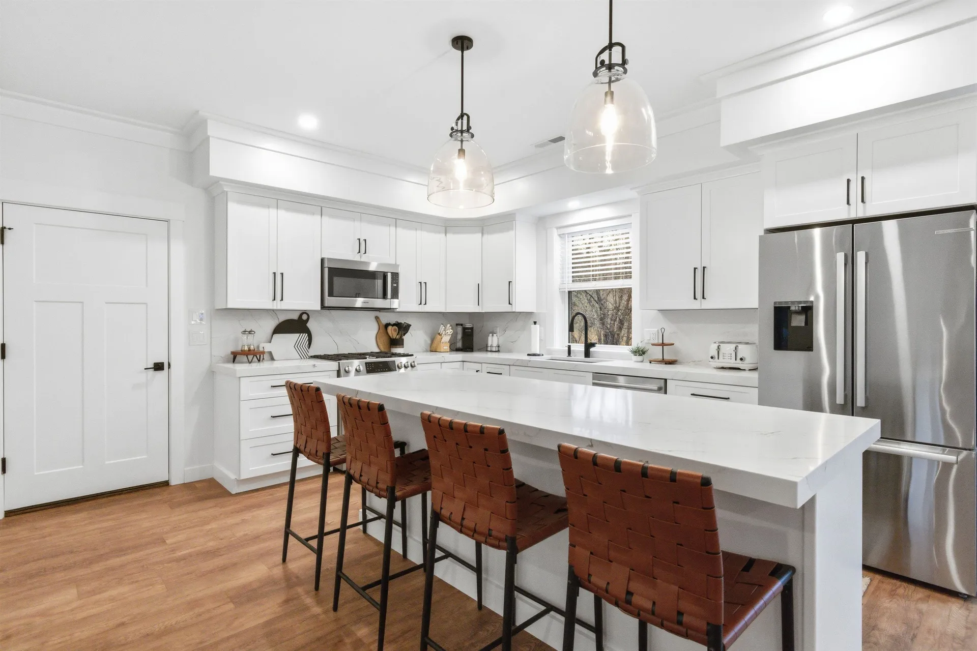 3 Western Terrace Laconia NH 03246