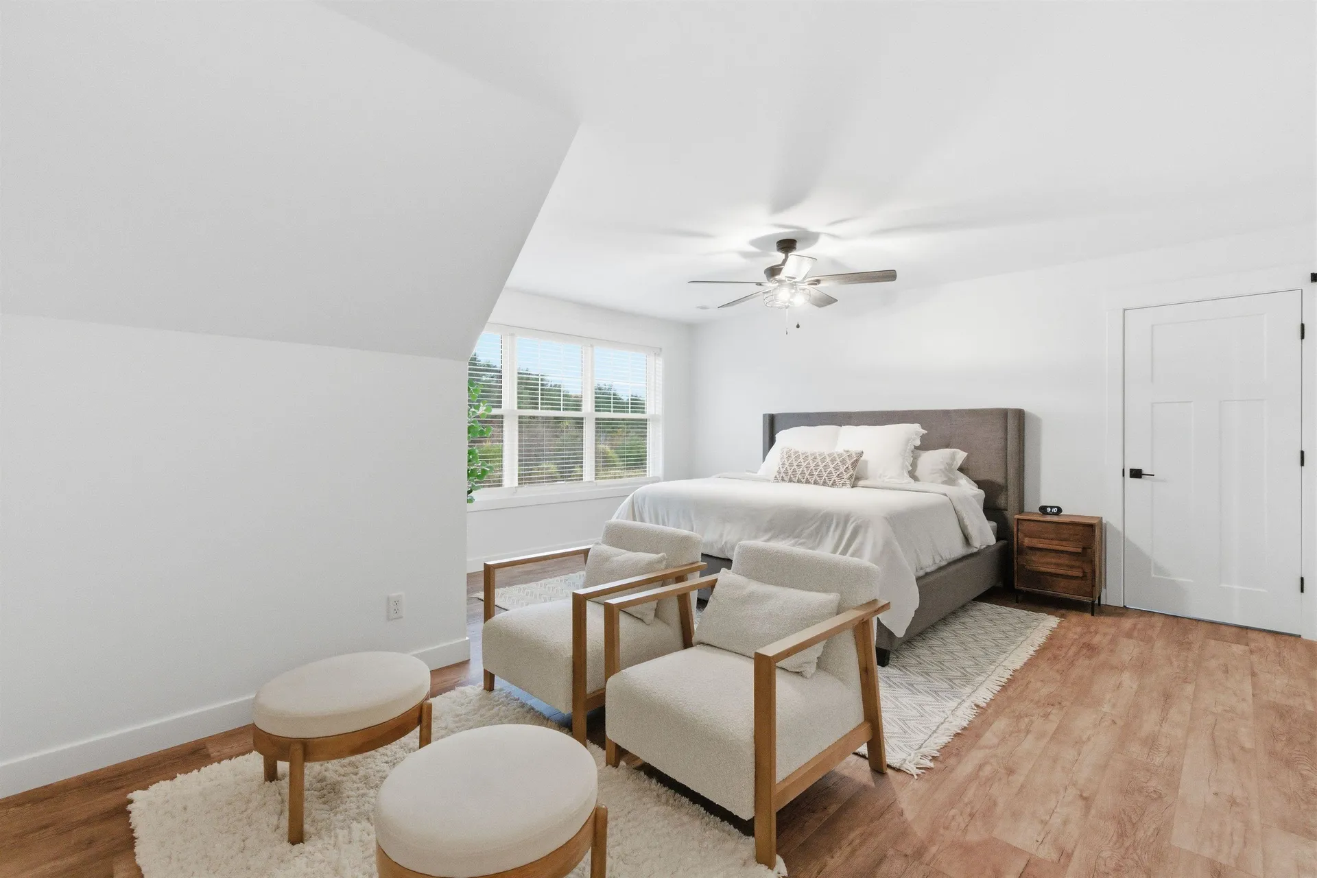 3 Western Terrace Laconia NH 03246