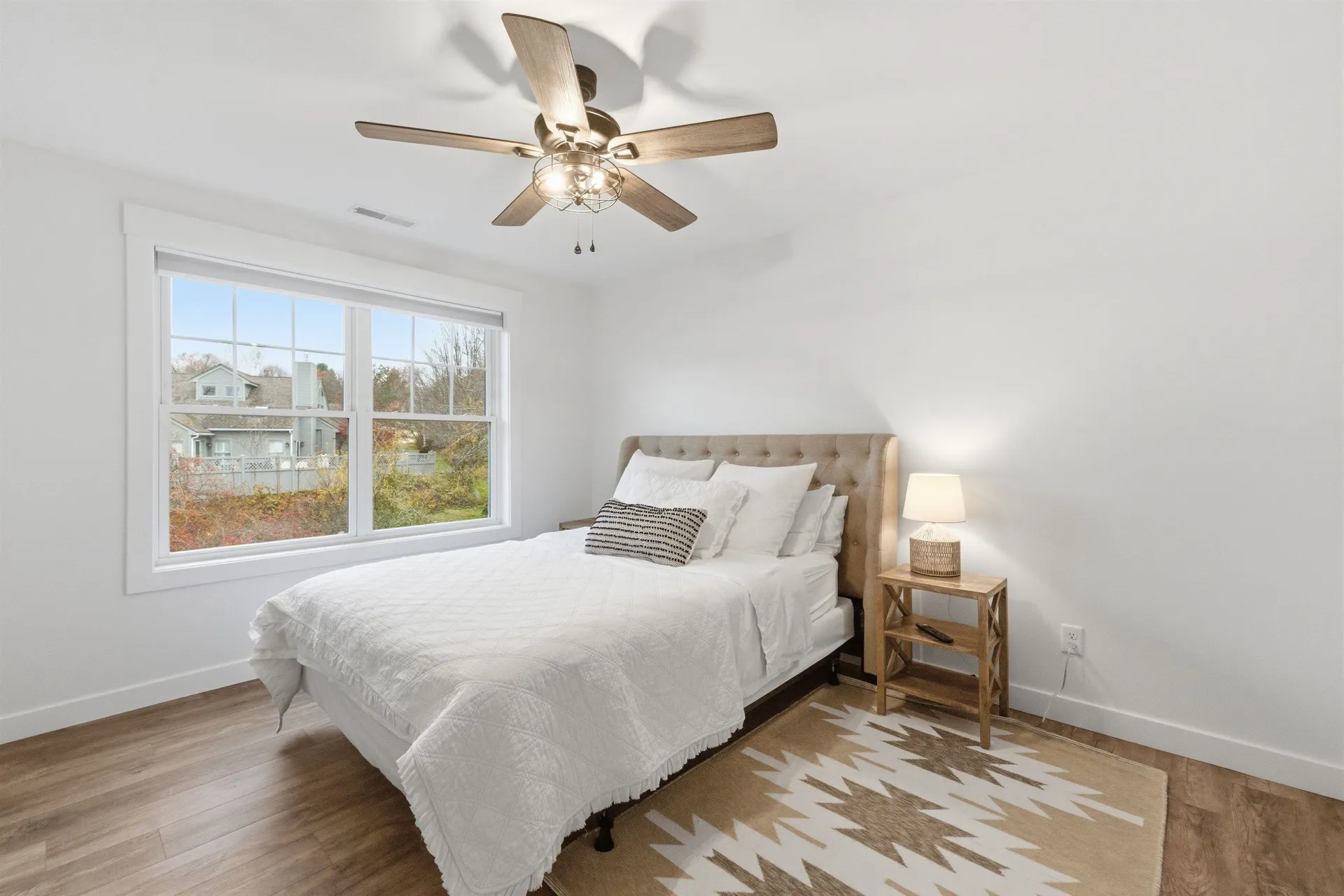 3 Western Terrace Laconia NH 03246