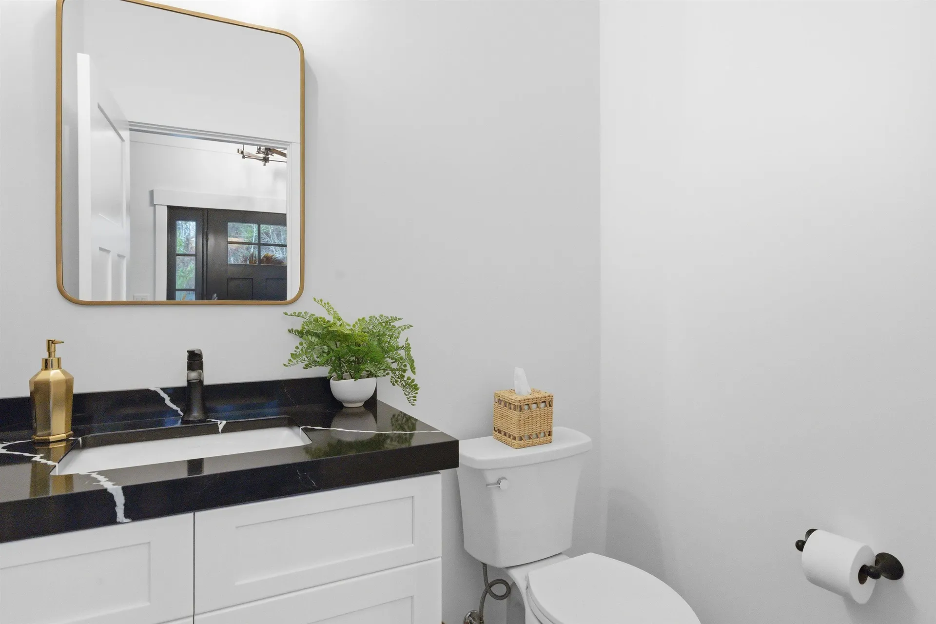 3 Western Terrace Laconia NH 03246