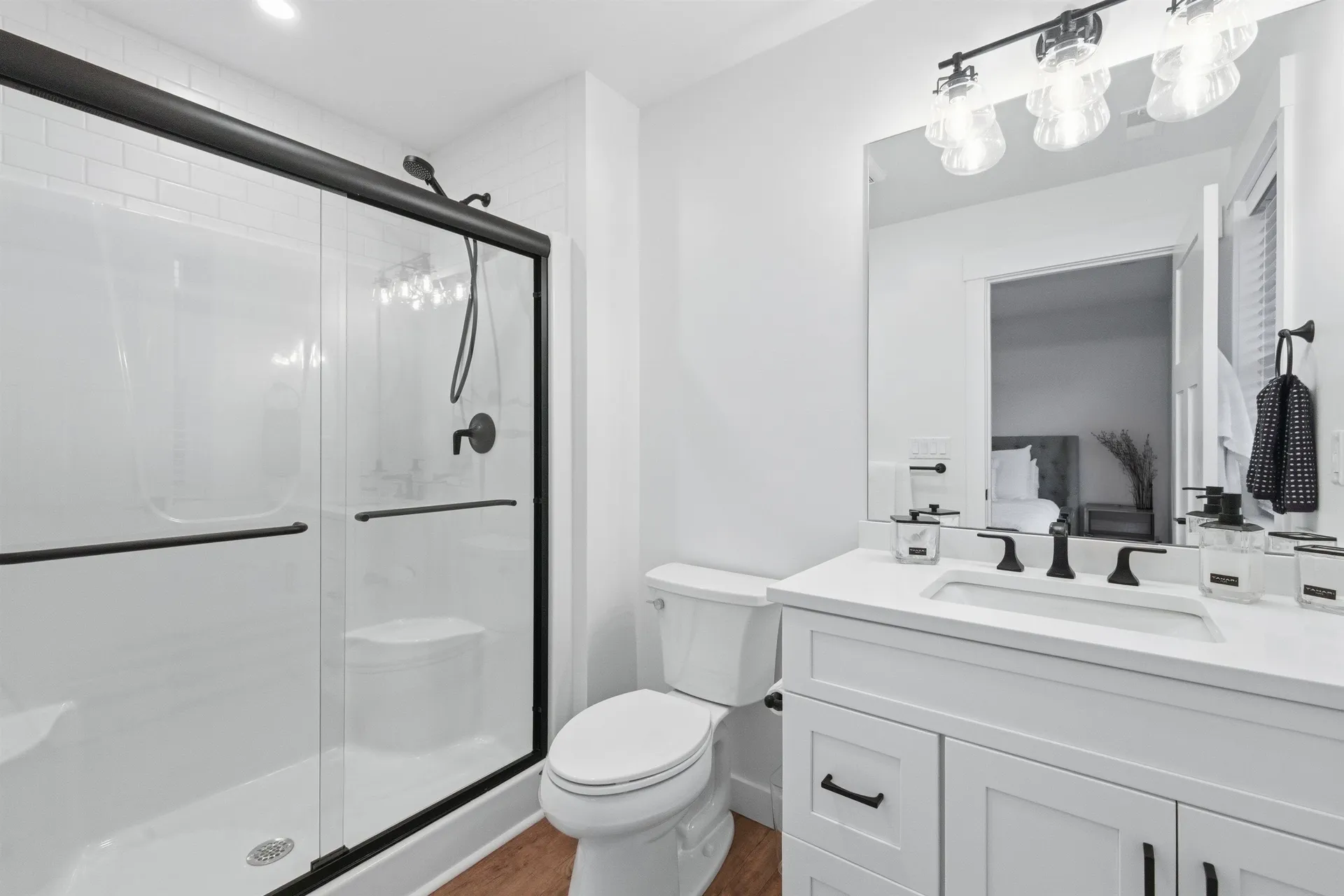 3 Western Terrace Laconia NH 03246