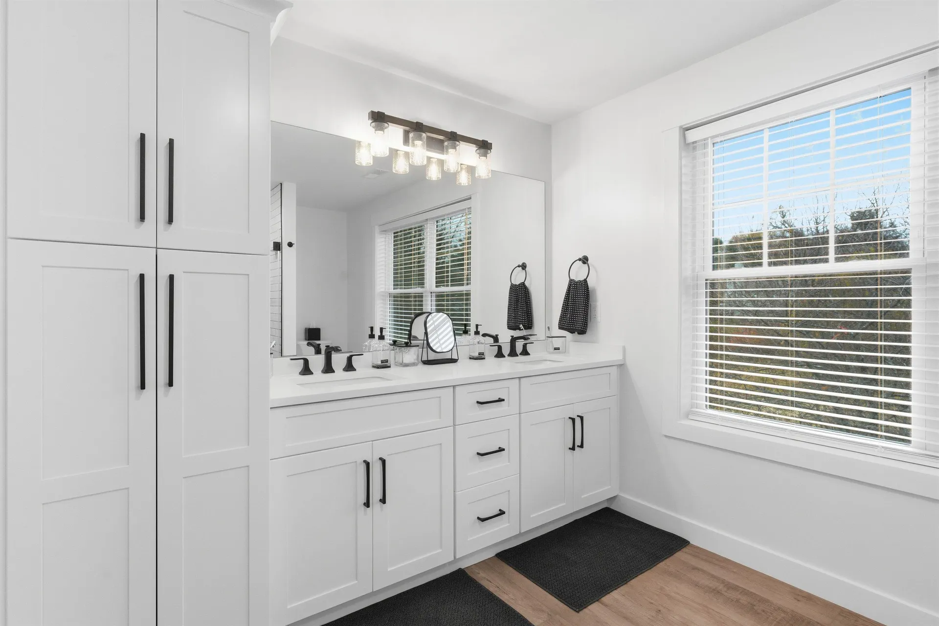 3 Western Terrace Laconia NH 03246