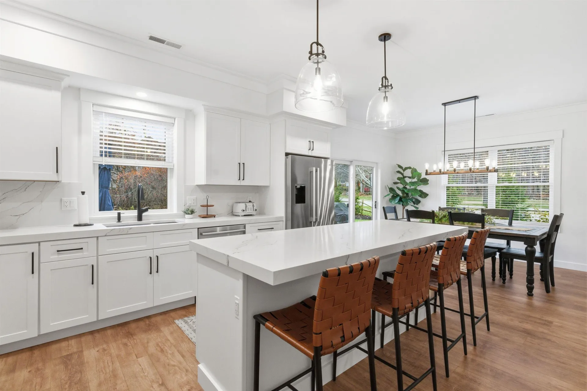 3 Western Terrace Laconia NH 03246