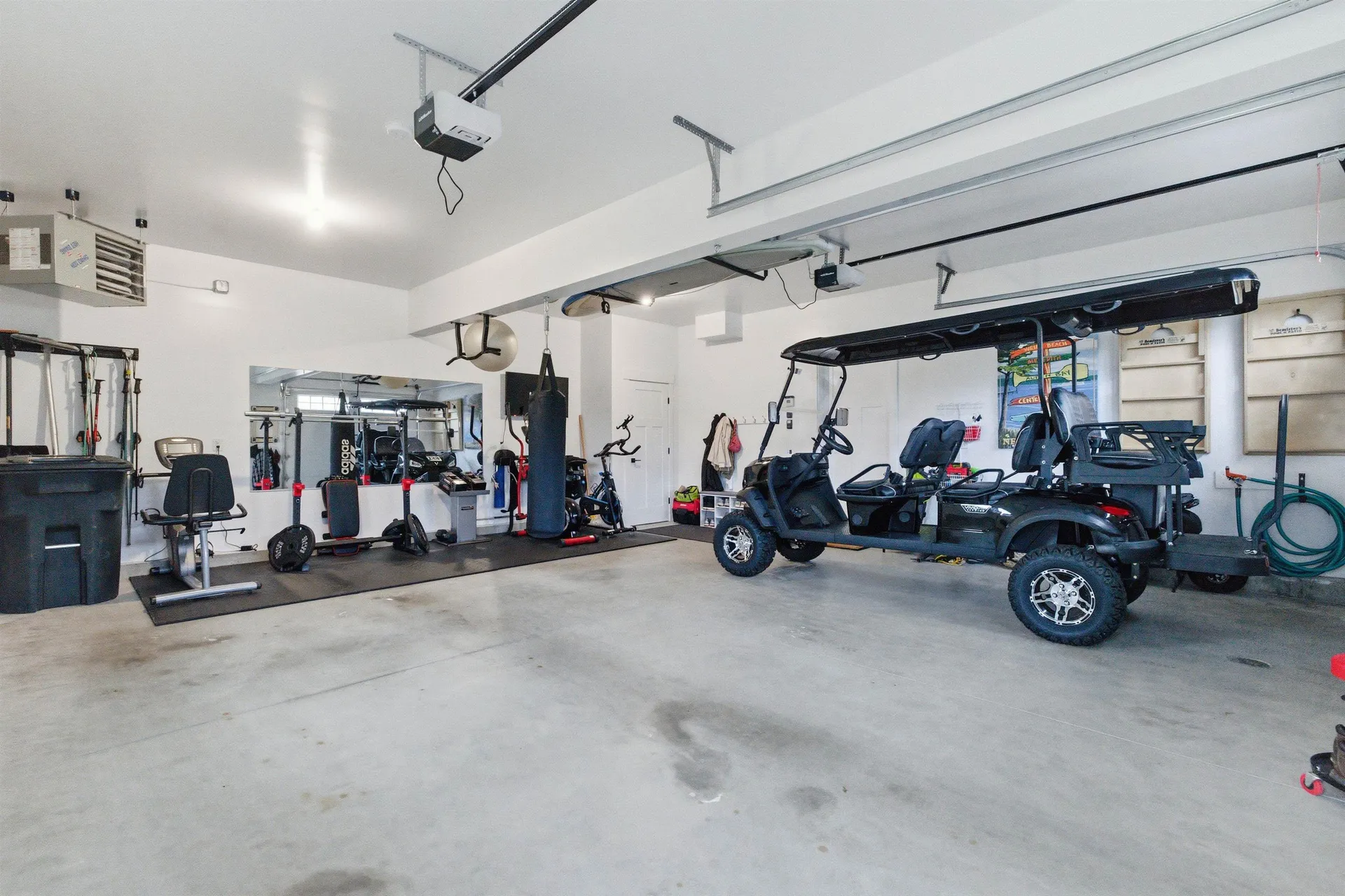 3 Western Terrace Laconia NH 03246