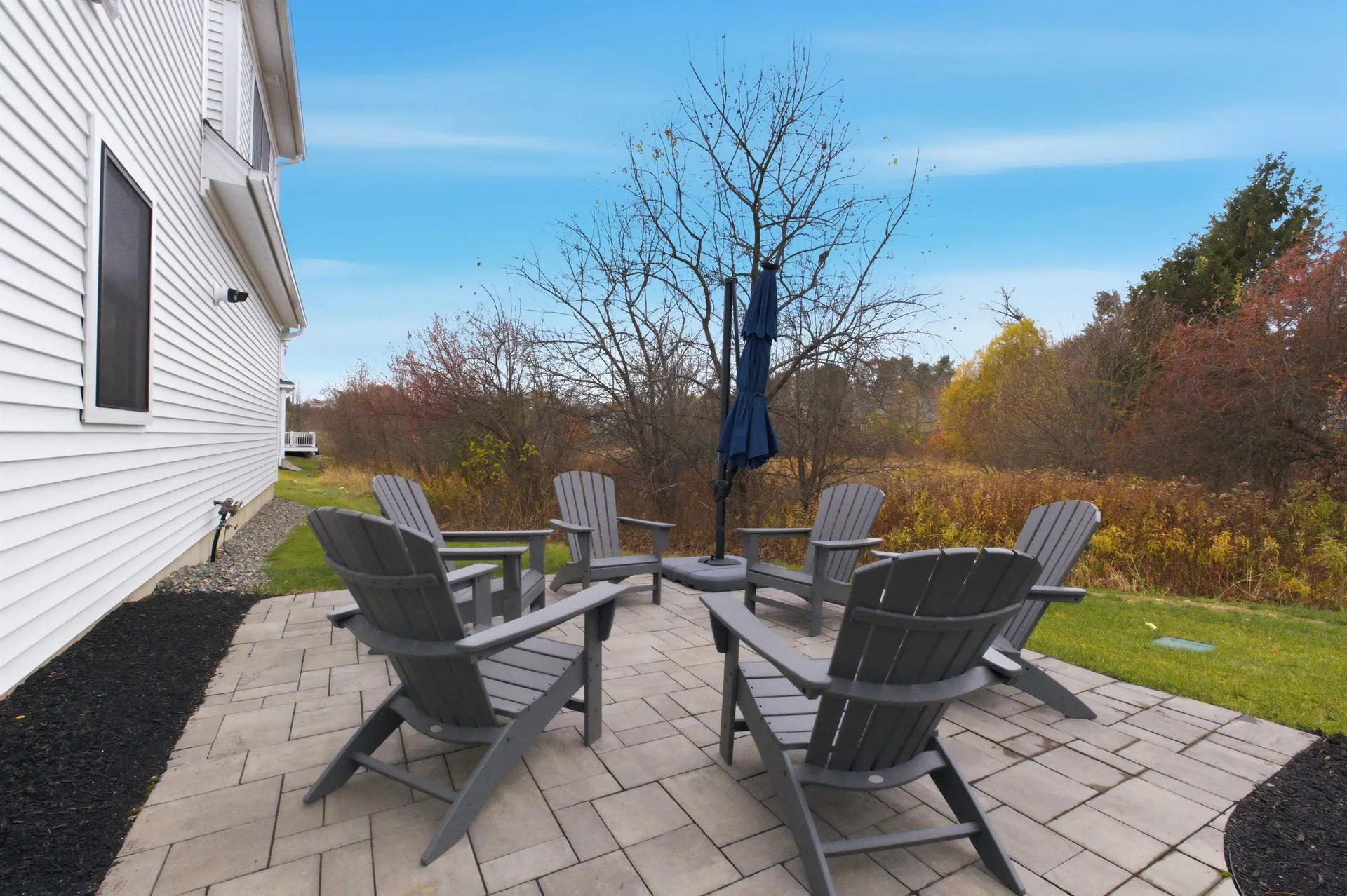 3 Western Terrace Laconia NH 03246