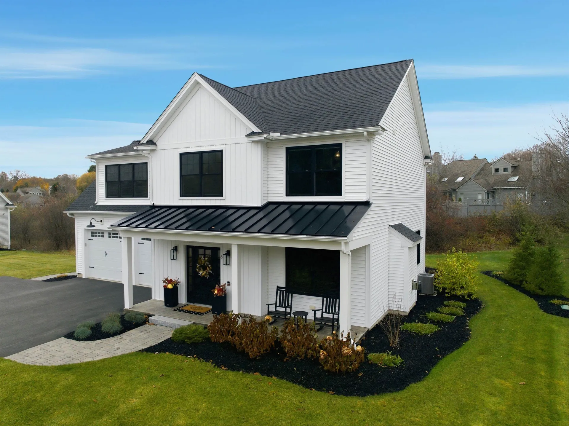 3 Western Terrace Laconia NH 03246