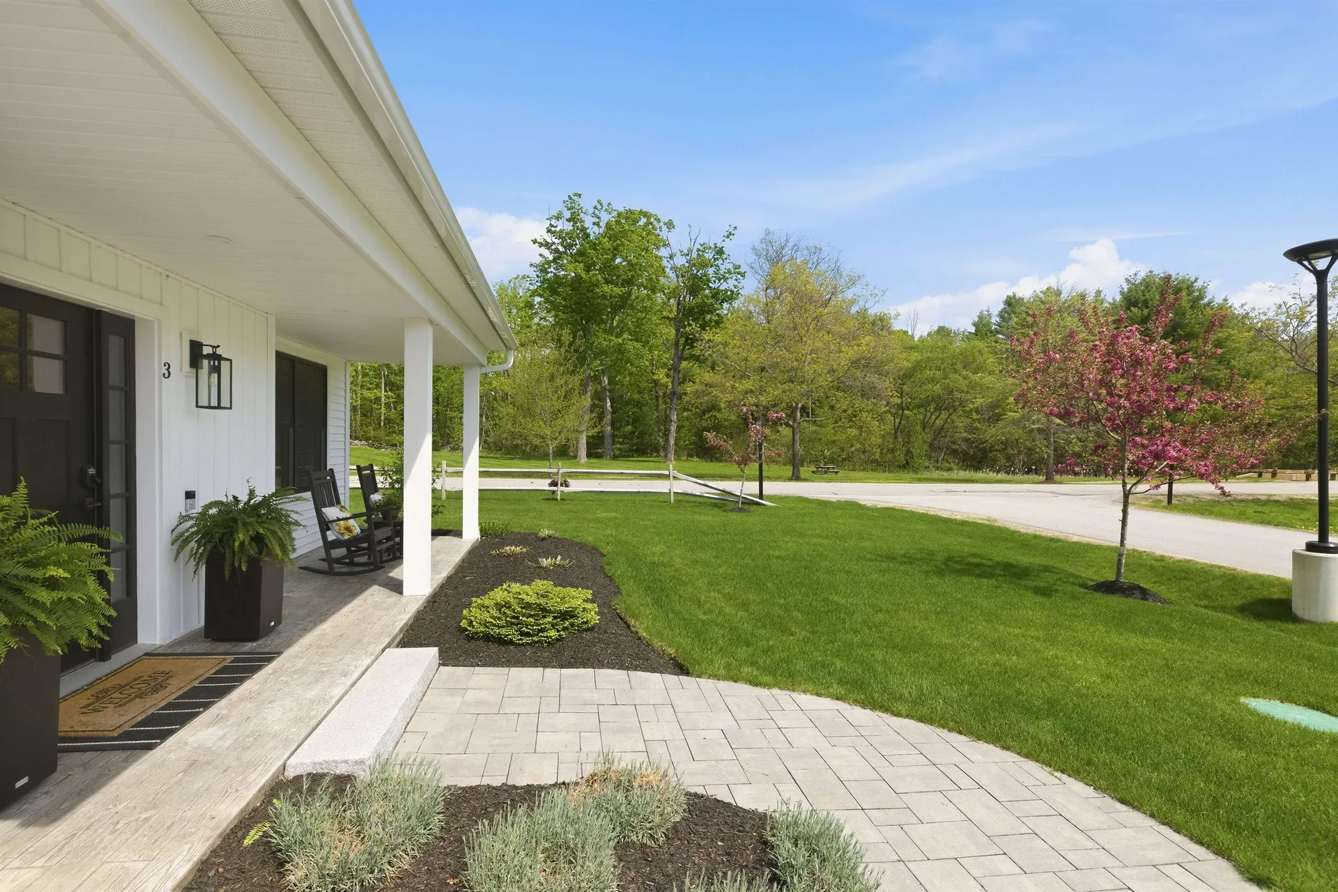 3 Western Terrace Laconia NH 03246