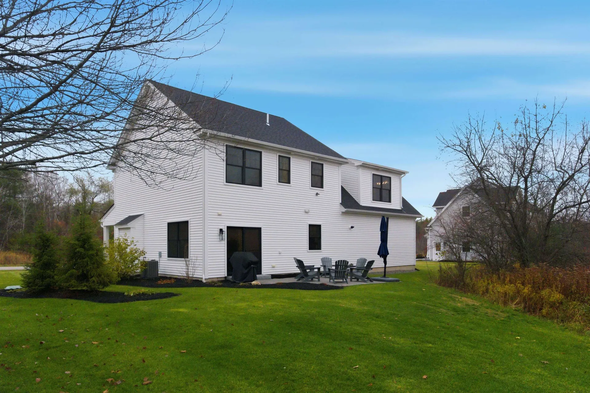 3 Western Terrace Laconia NH 03246