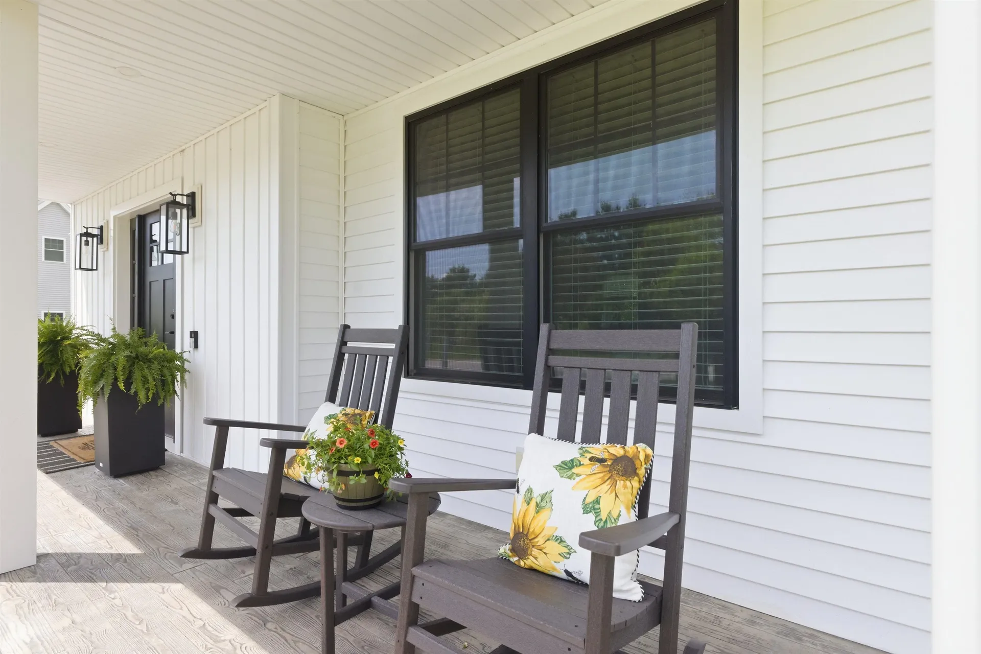 3 Western Terrace Laconia NH 03246