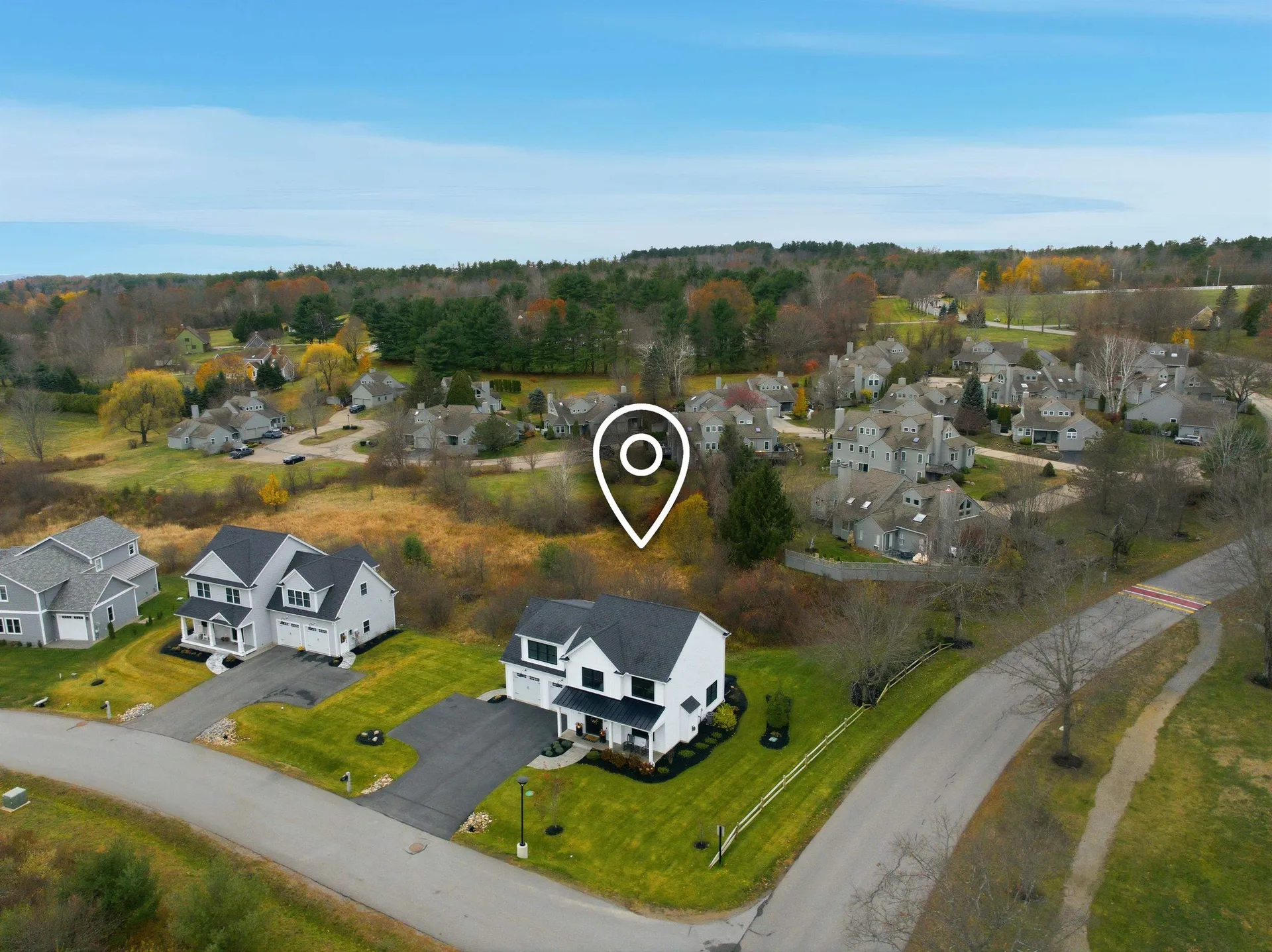 3 Western Terrace Laconia NH 03246