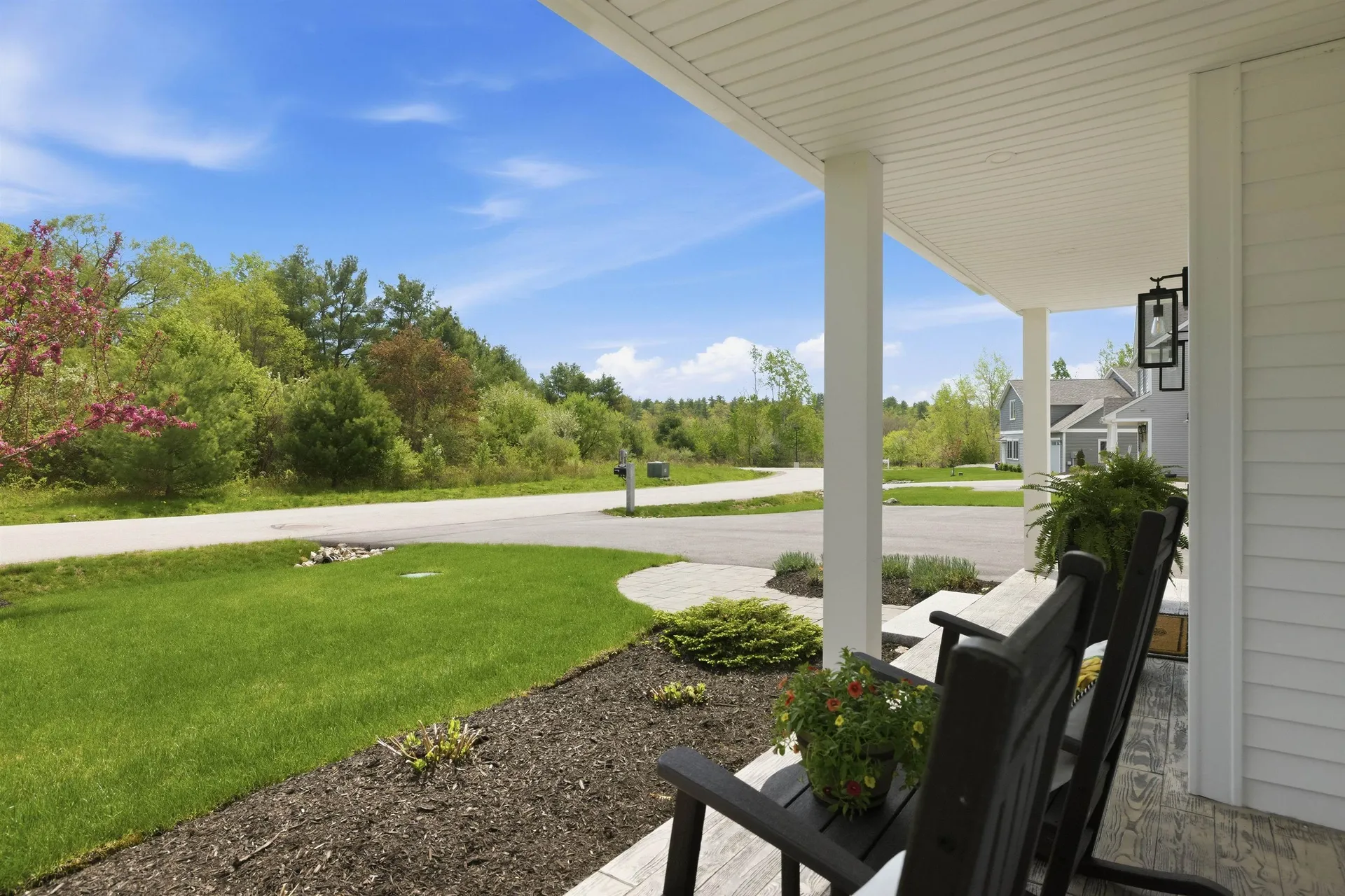 3 Western Terrace Laconia NH 03246
