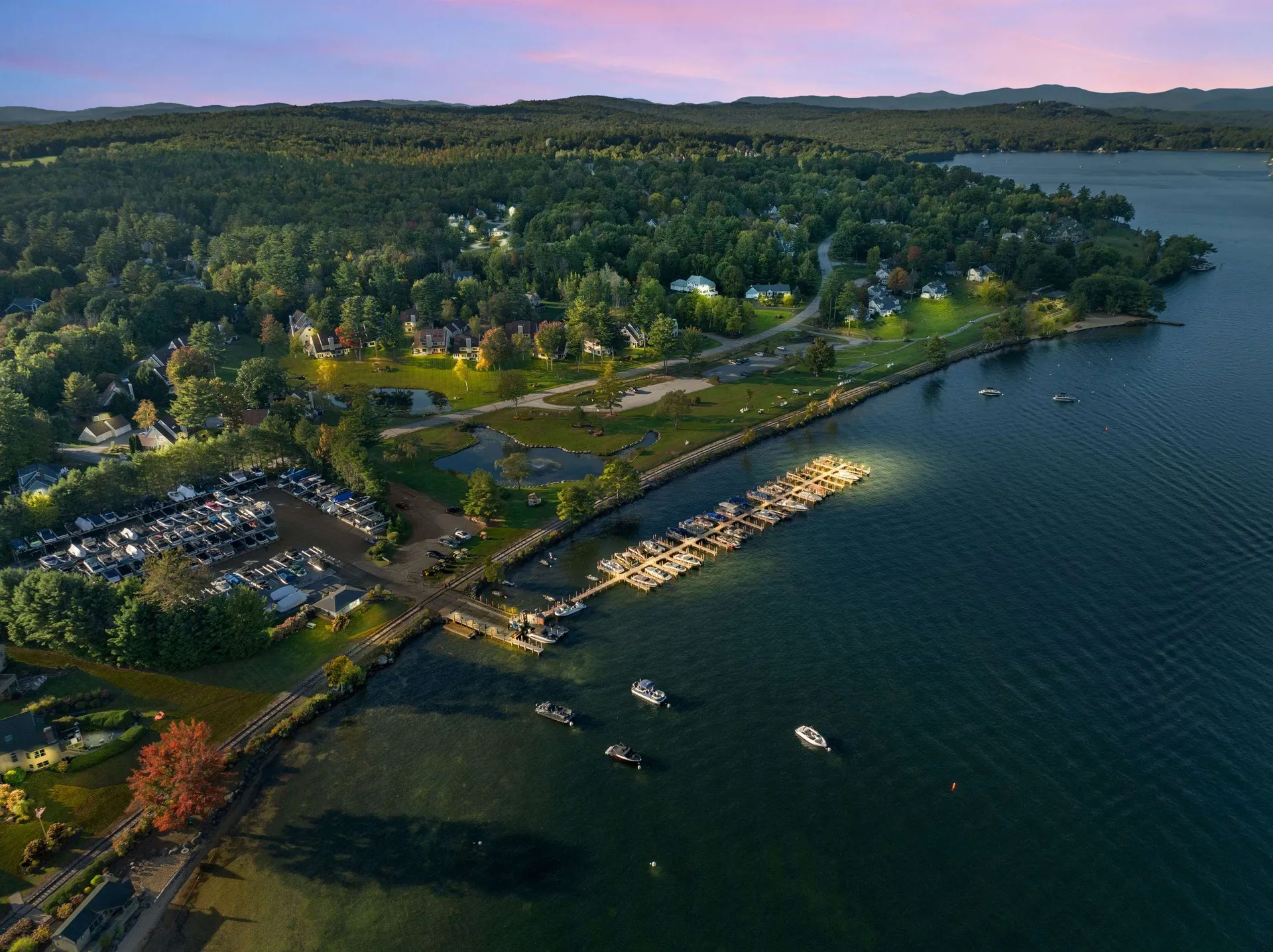 3 Western Terrace Laconia NH 03246