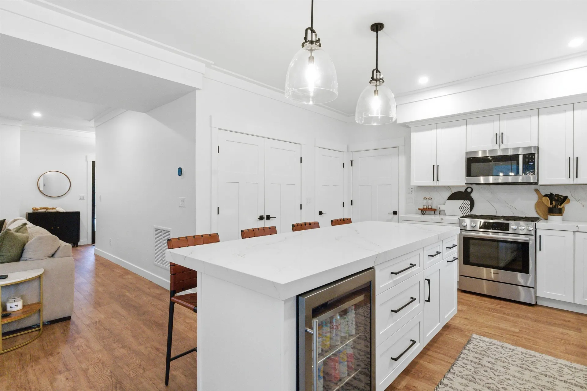 3 Western Terrace Laconia NH 03246