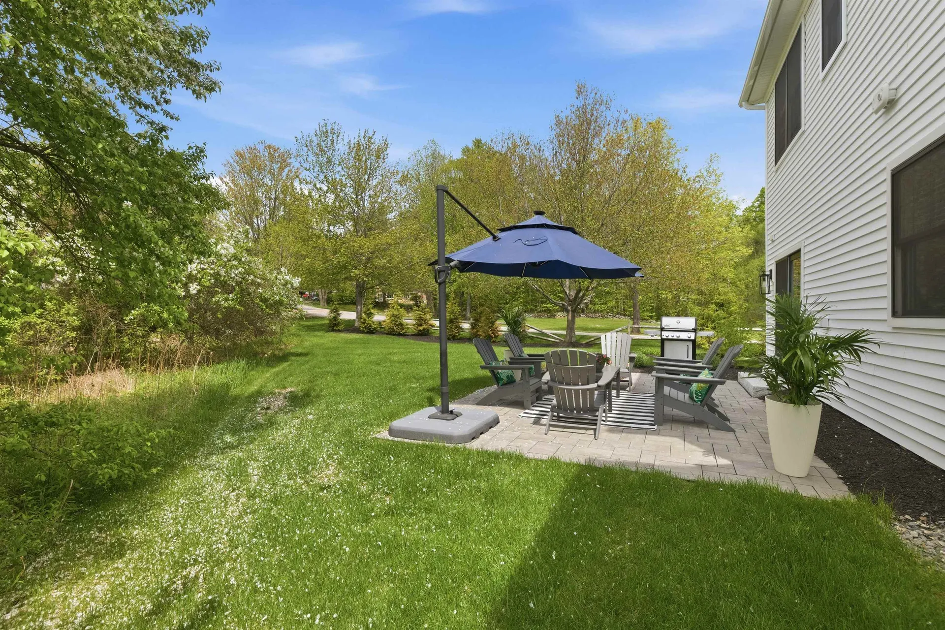 3 Western Terrace Laconia NH 03246