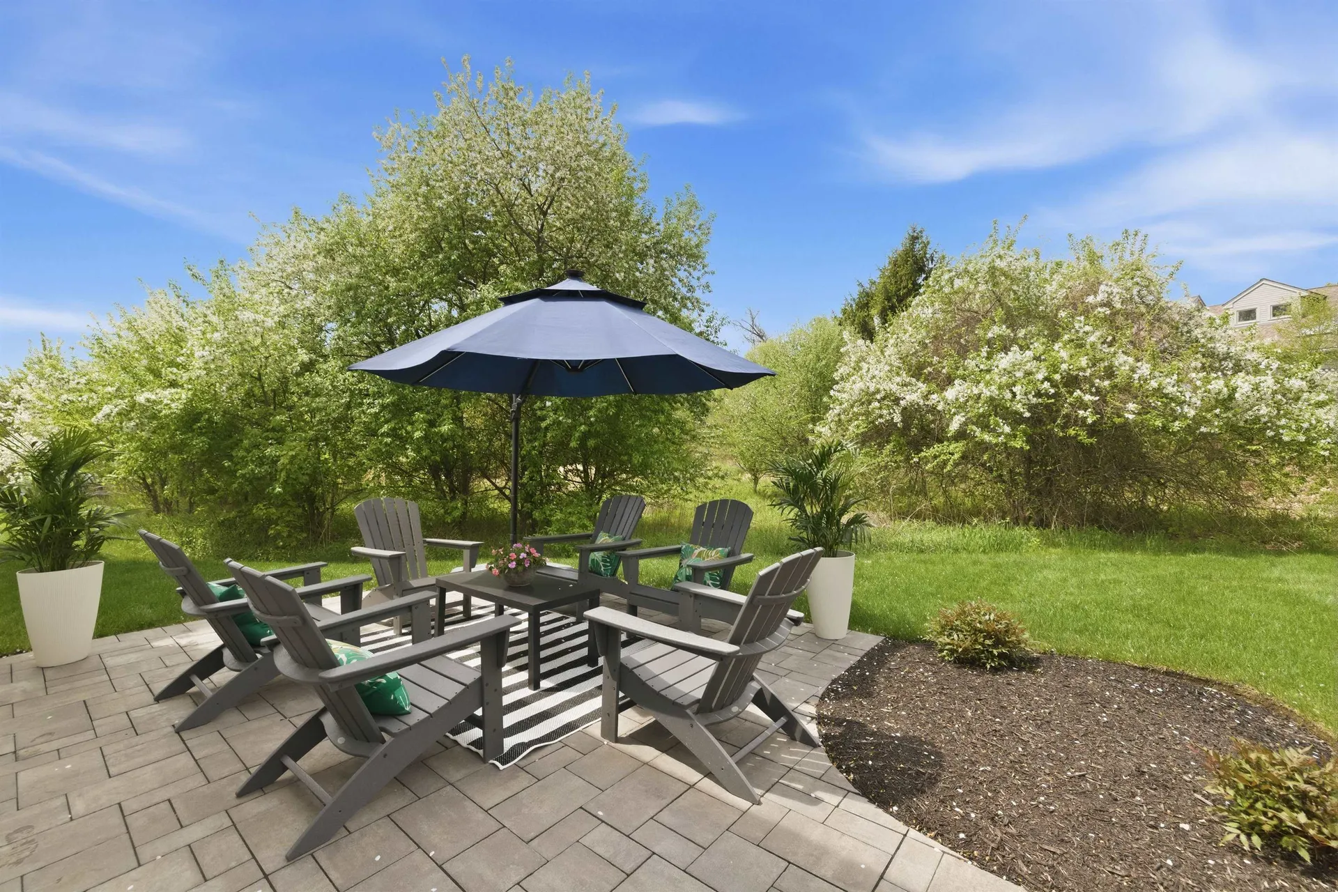 3 Western Terrace Laconia NH 03246