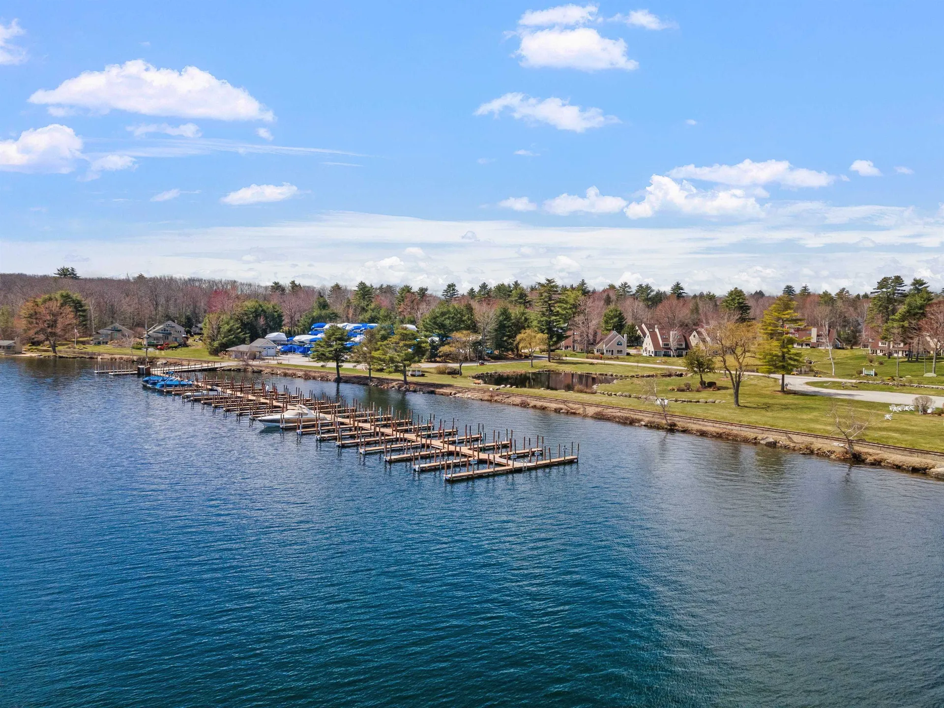 3 Western Terrace Laconia NH 03246