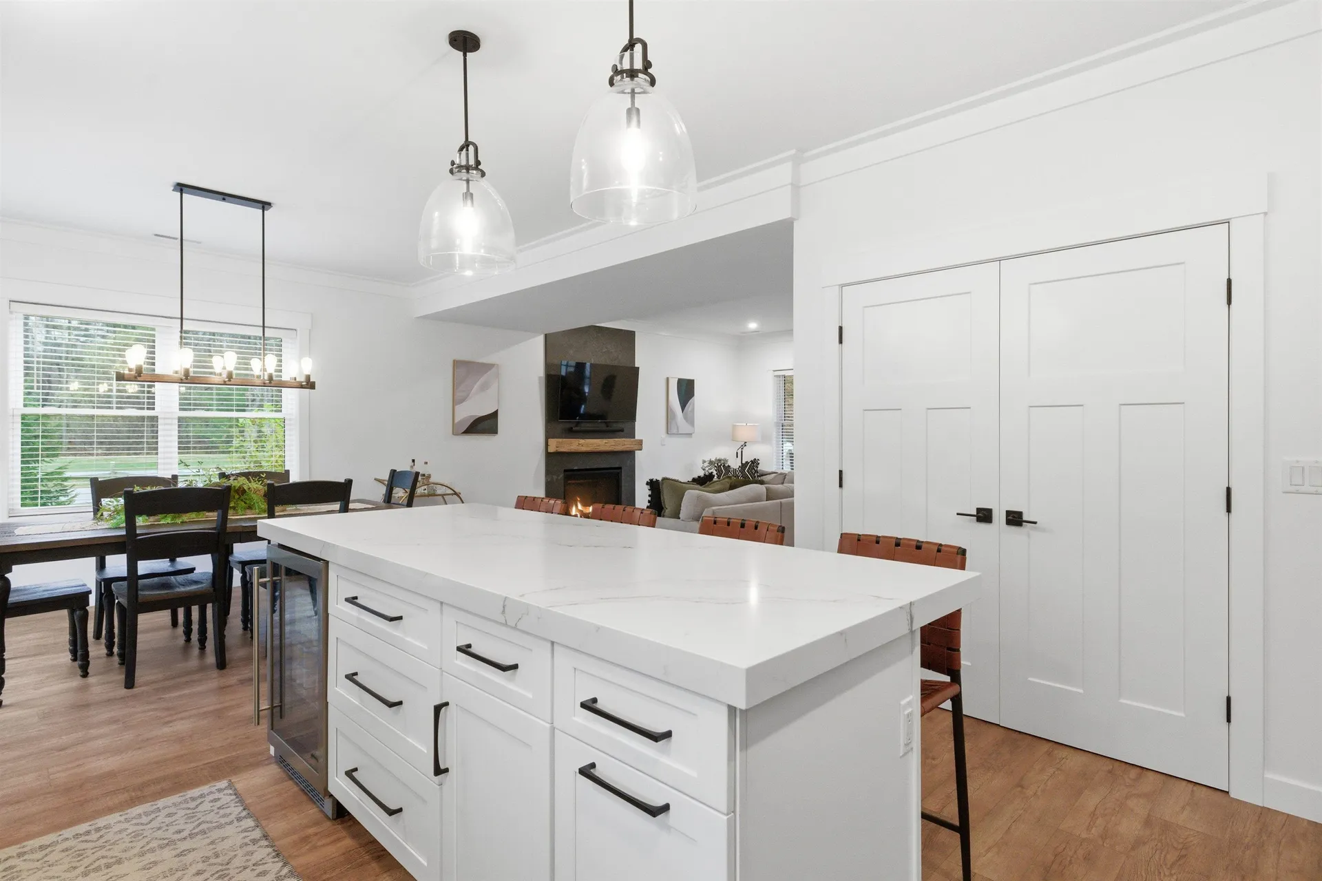 3 Western Terrace Laconia NH 03246