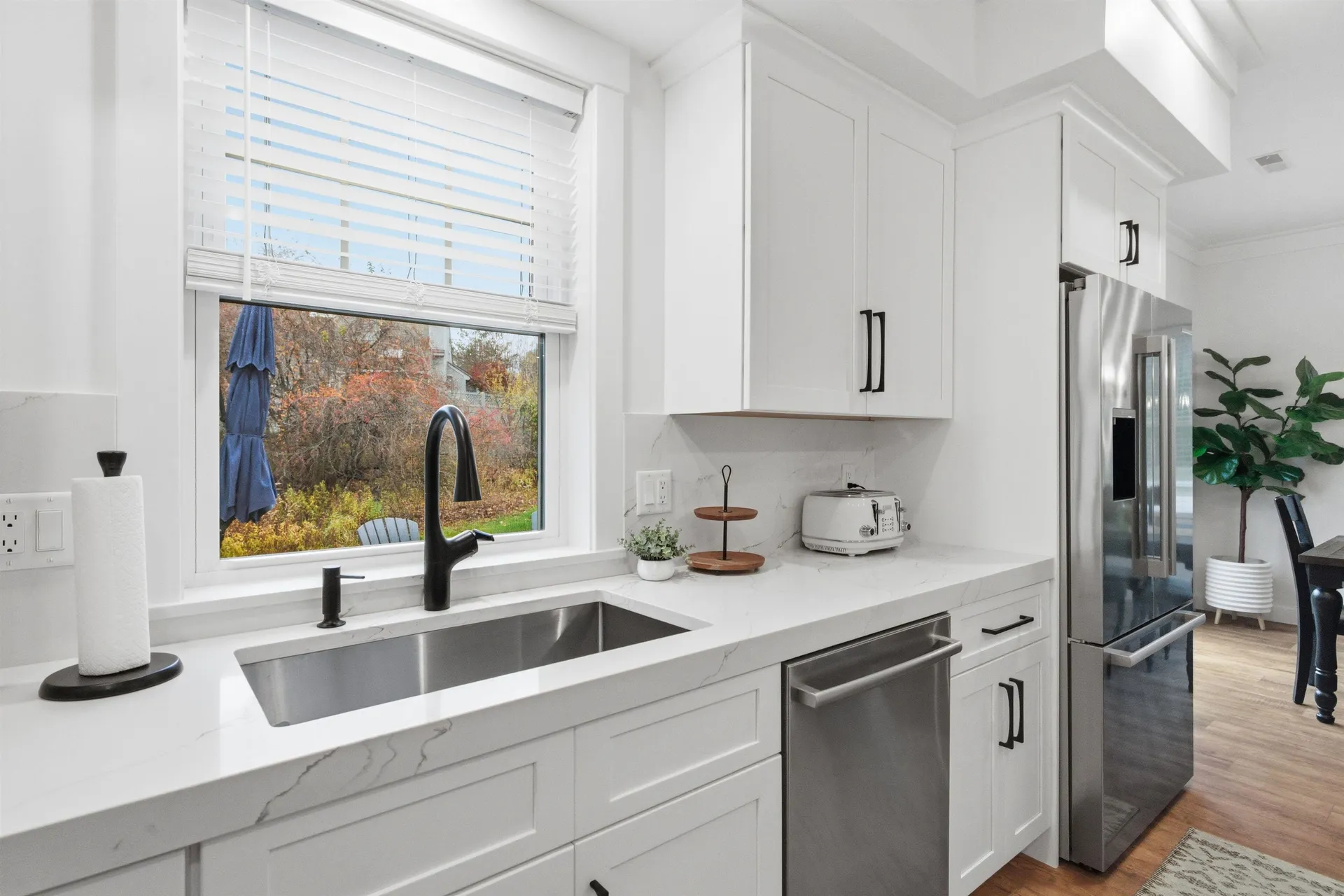 3 Western Terrace Laconia NH 03246