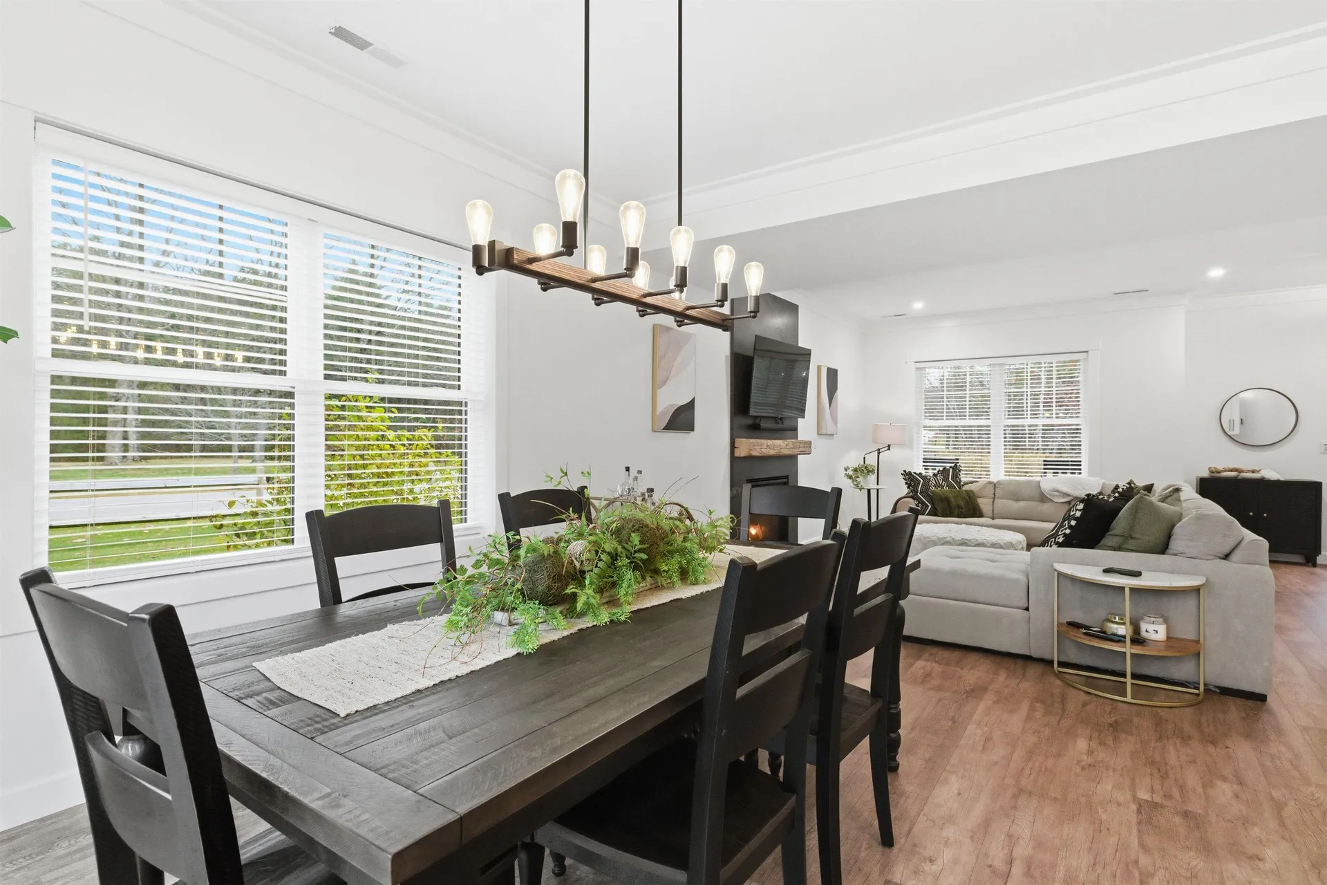 3 Western Terrace Laconia NH 03246