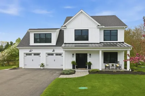 3 Western Terrace Laconia NH 03246