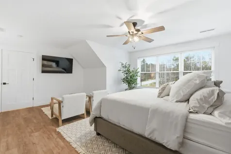 3 Western Terrace Laconia NH 03246