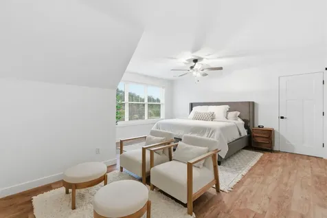 3 Western Terrace Laconia NH 03246