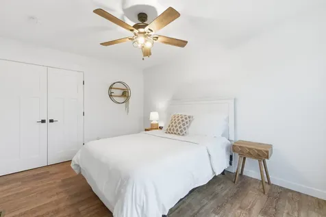 3 Western Terrace Laconia NH 03246