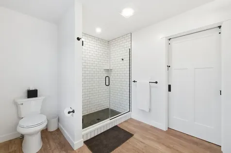 3 Western Terrace Laconia NH 03246