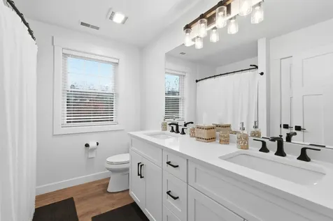 3 Western Terrace Laconia NH 03246