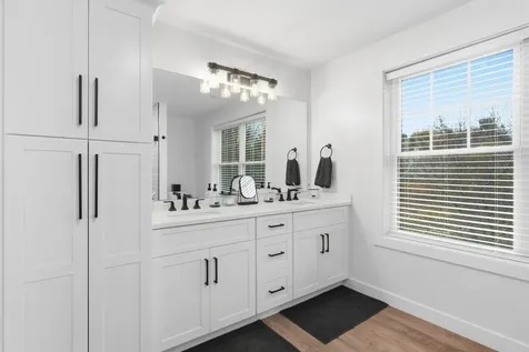 3 Western Terrace Laconia NH 03246