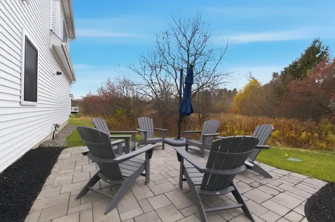 3 Western Terrace Laconia NH 03246