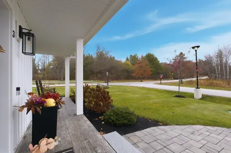 3 Western Terrace Laconia NH 03246