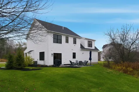 3 Western Terrace Laconia NH 03246