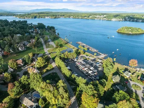 3 Western Terrace Laconia NH 03246