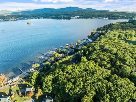 3 Western Terrace Laconia NH 03246