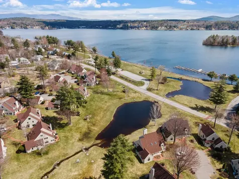 3 Western Terrace Laconia NH 03246