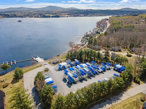 3 Western Terrace Laconia NH 03246