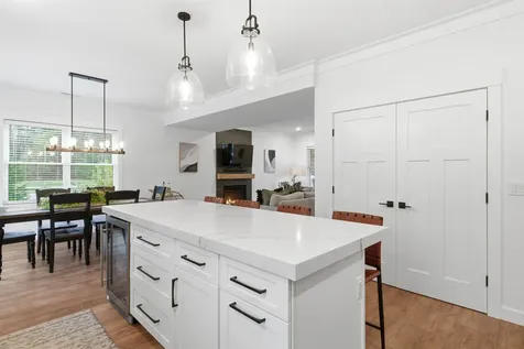 3 Western Terrace Laconia NH 03246