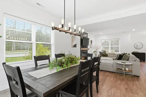 3 Western Terrace Laconia NH 03246