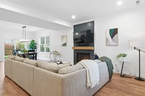 3 Western Terrace Laconia NH 03246